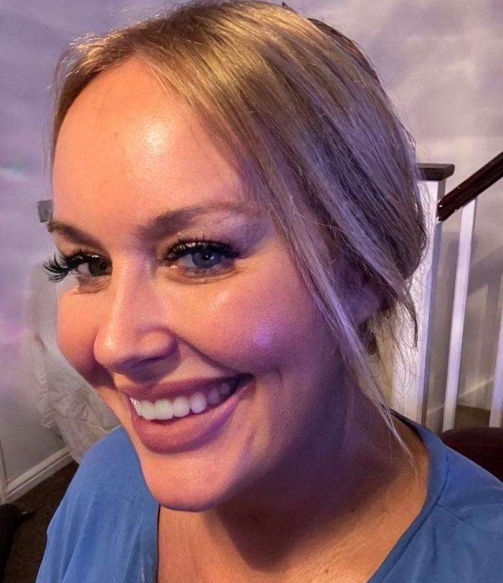 Kathleenwilkes4