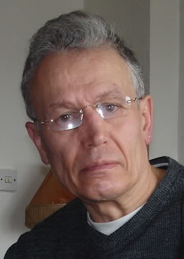 AlexF7457