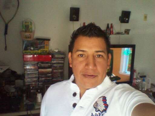 lilbull
