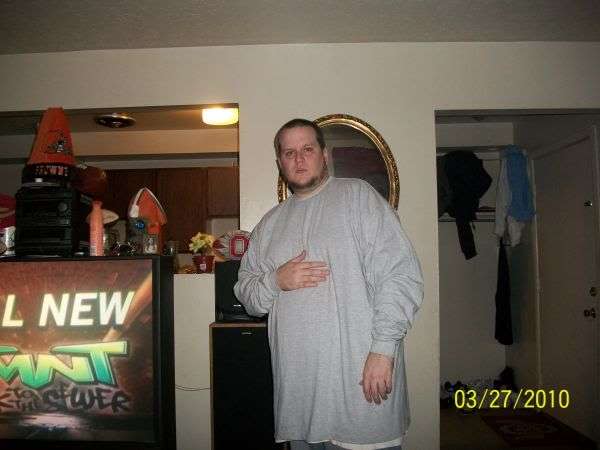 GregD20