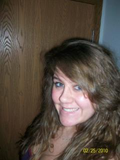 Taralyn0389