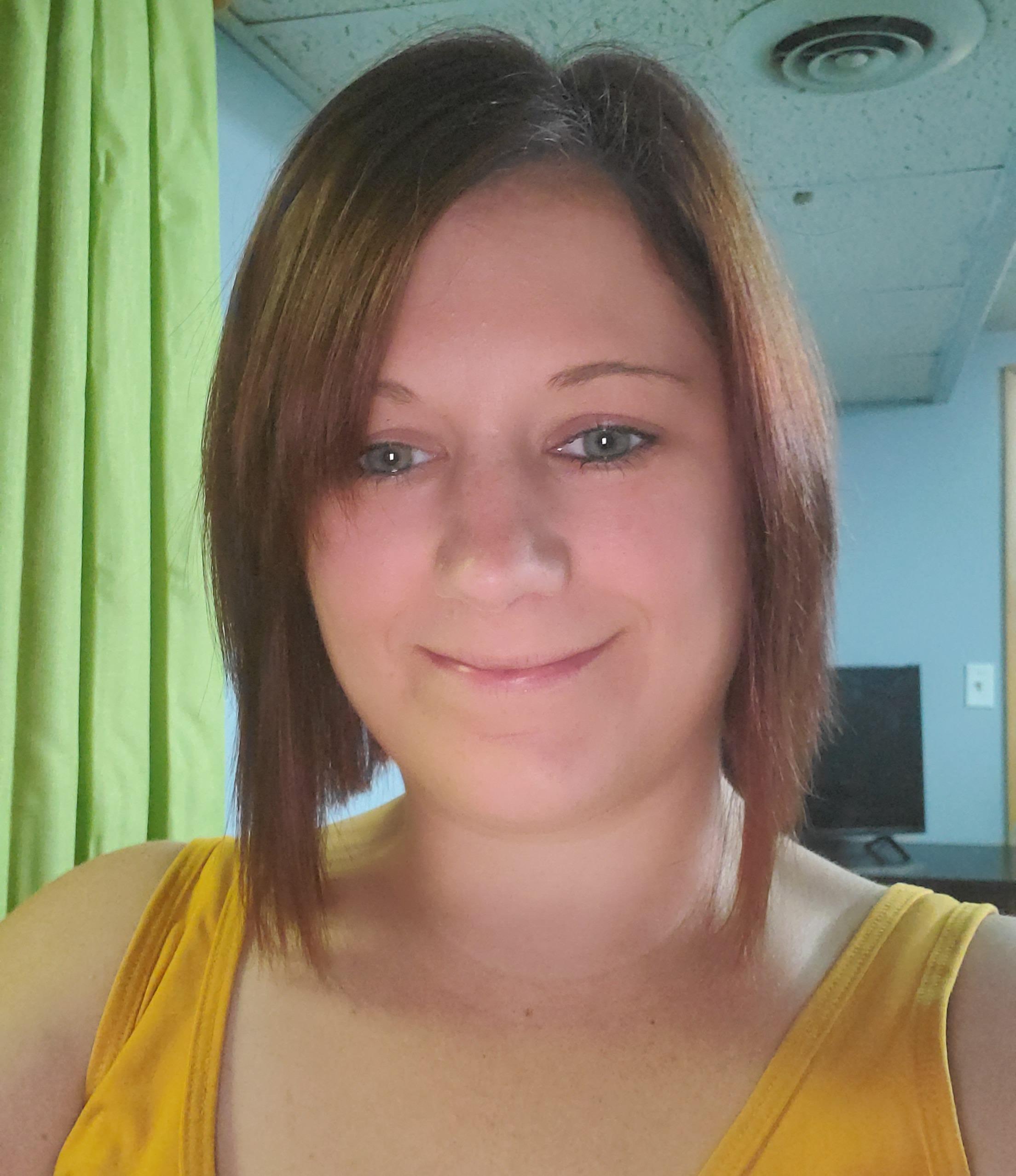 Britty87
