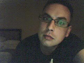 RichardH2585