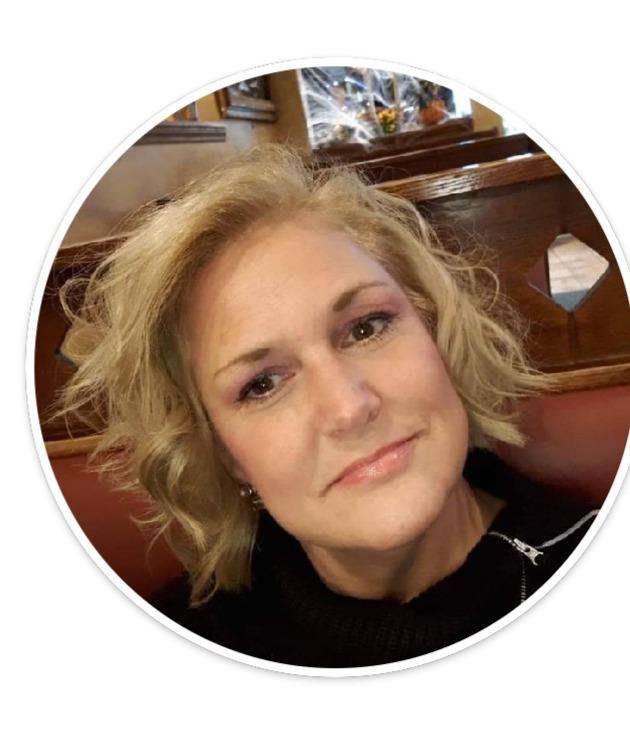 Barbaratini