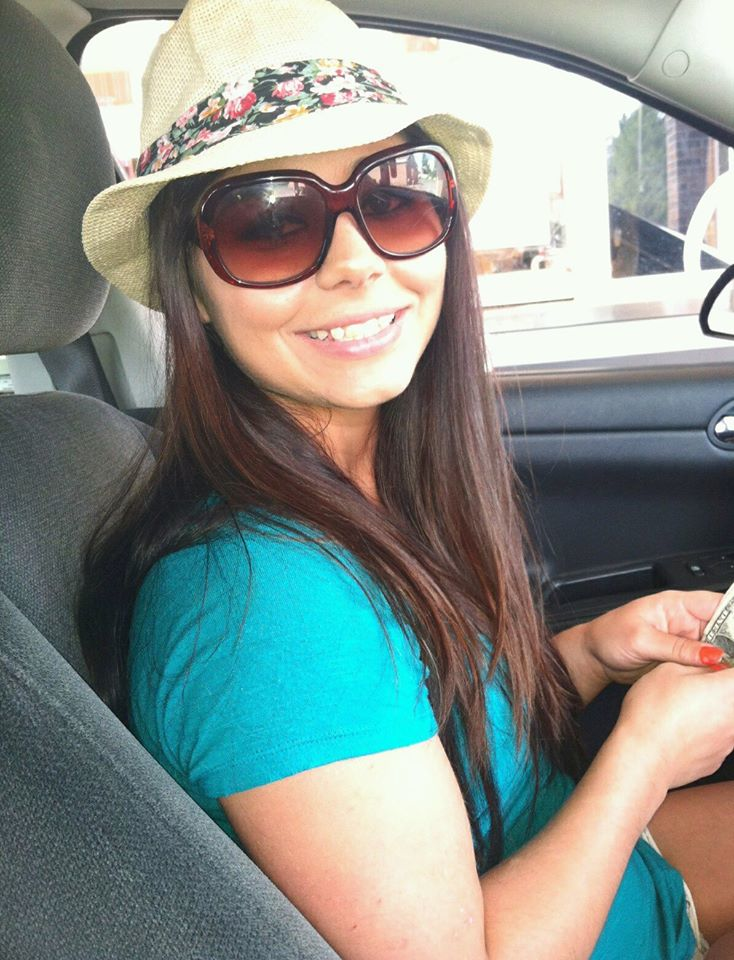 smilelove11