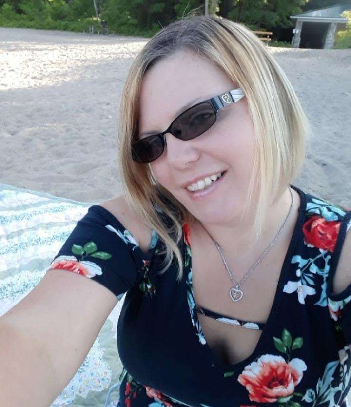 Itsme781