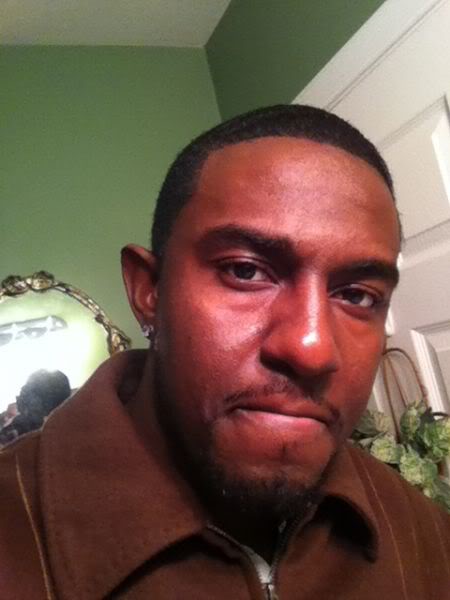 SheezFollowMeKD_2384
