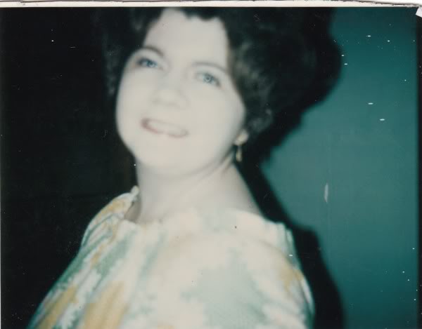 MaryMadalonP