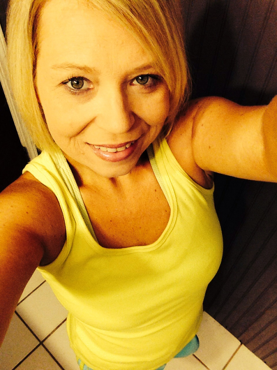 Havingfun2014
