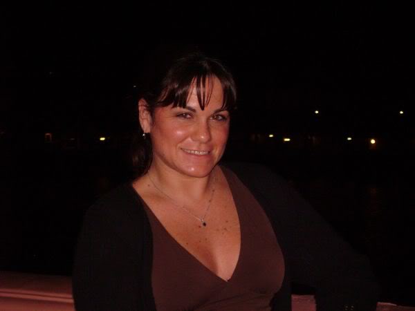 Kathleen7n
