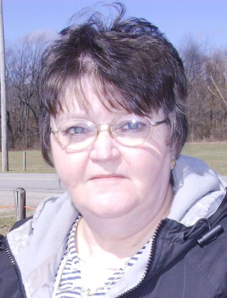 CherylW