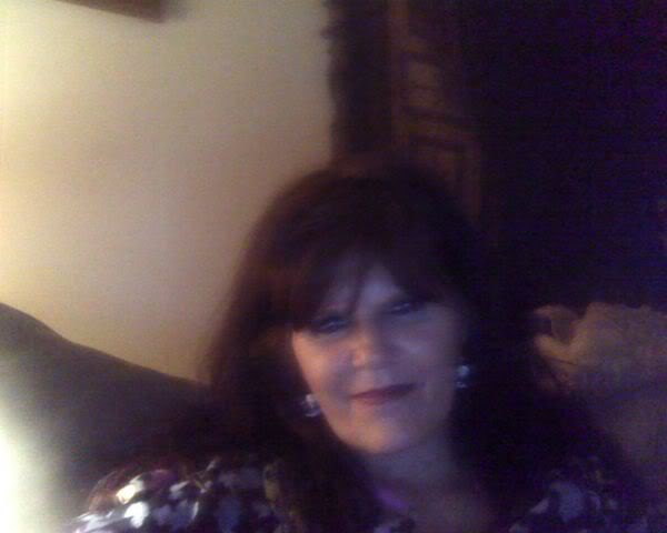 CarolynM1q