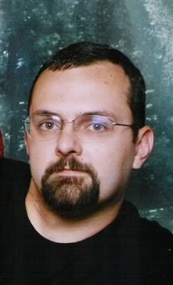 TravisR4
