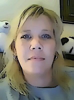JenniferC933