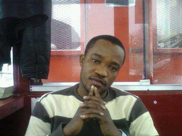Blacks913