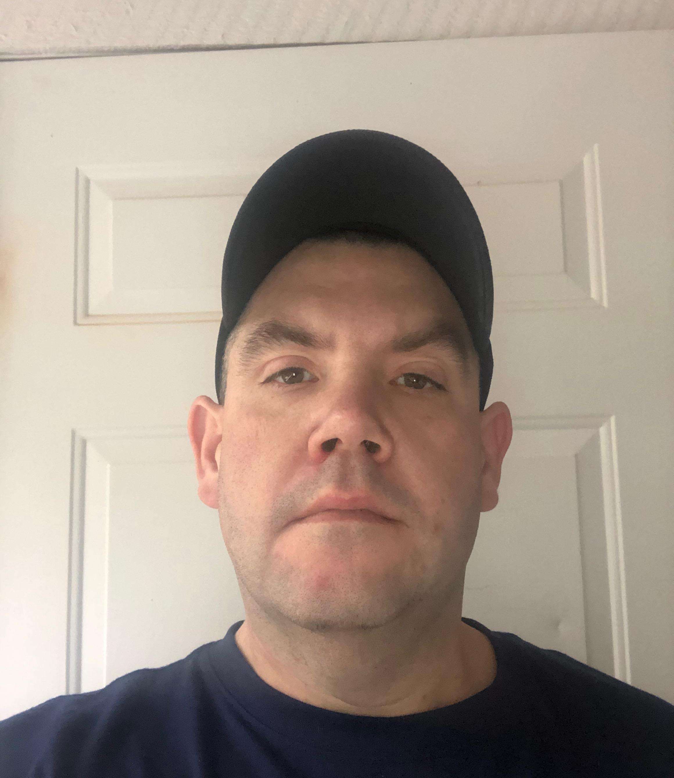 DarrellFletchet