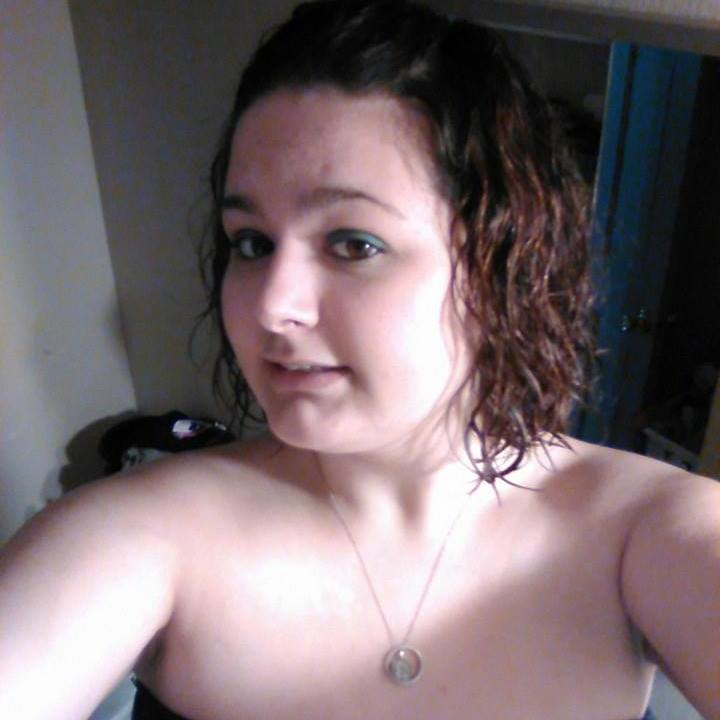Stina23