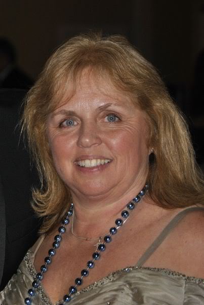 Brenda34