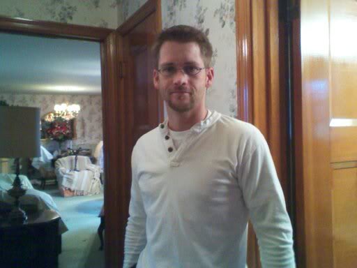 JasonT10