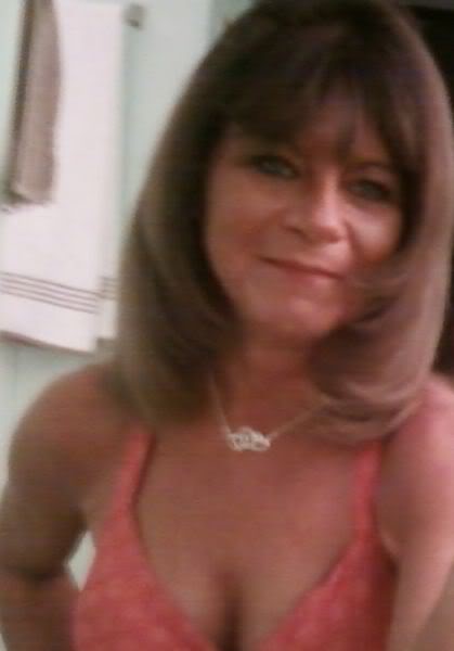 SharonLuvsAnthony
