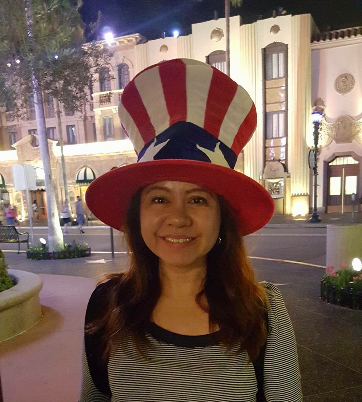 Justjoy9