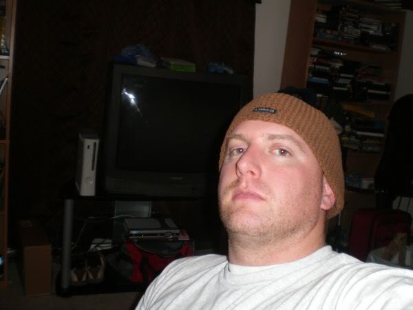 JeremyF4