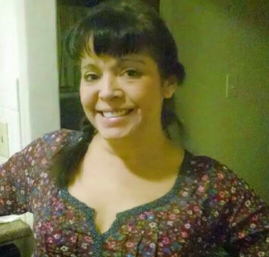 ginah123