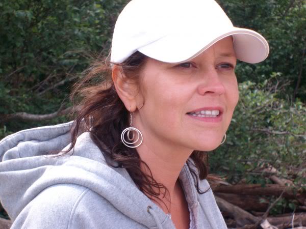 Dana21