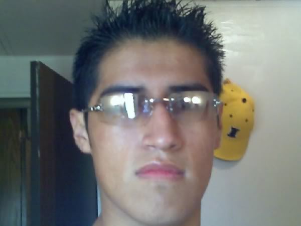 AlejandroL