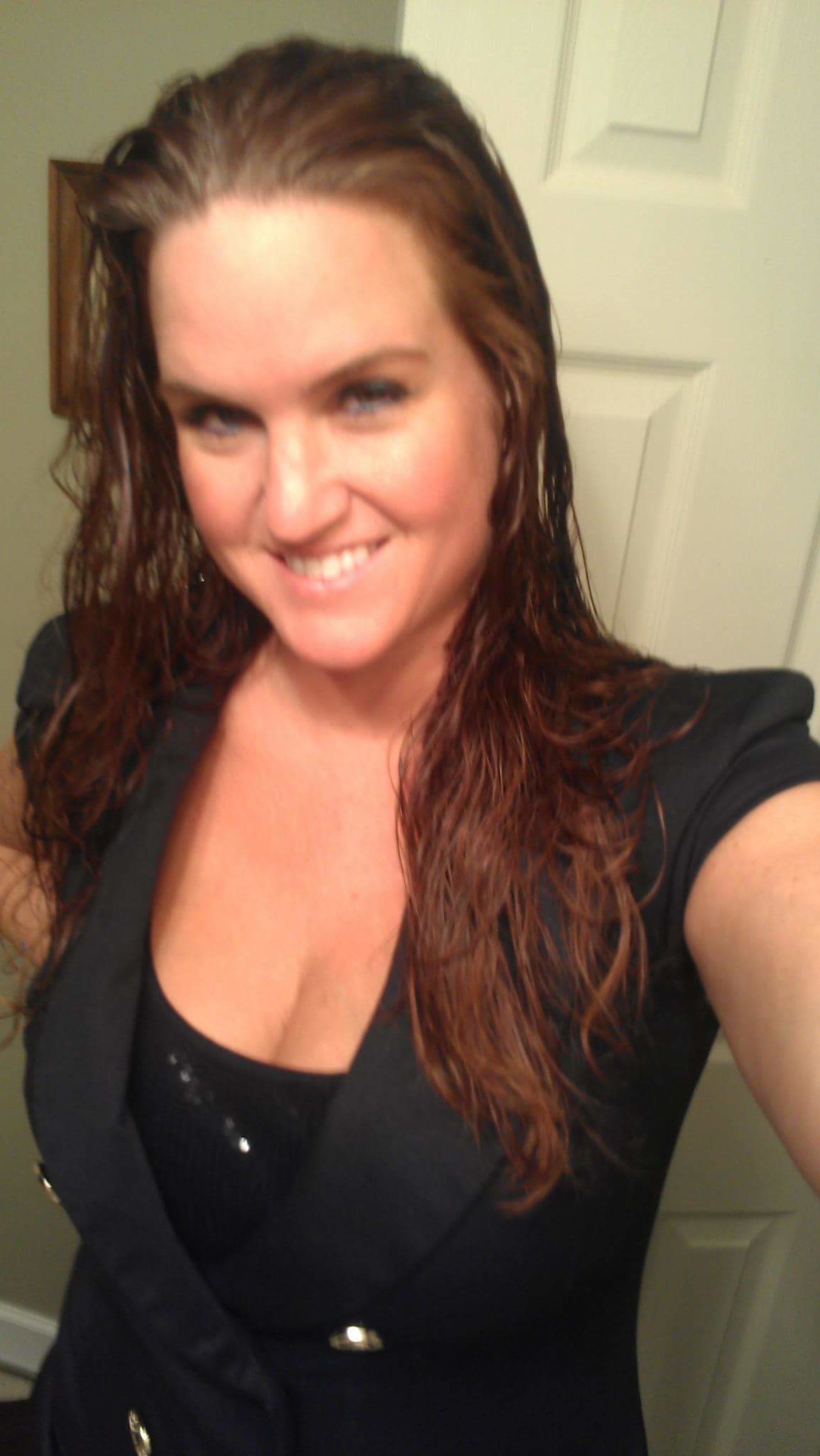 BeckyRI