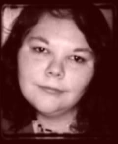 DarrahMarie