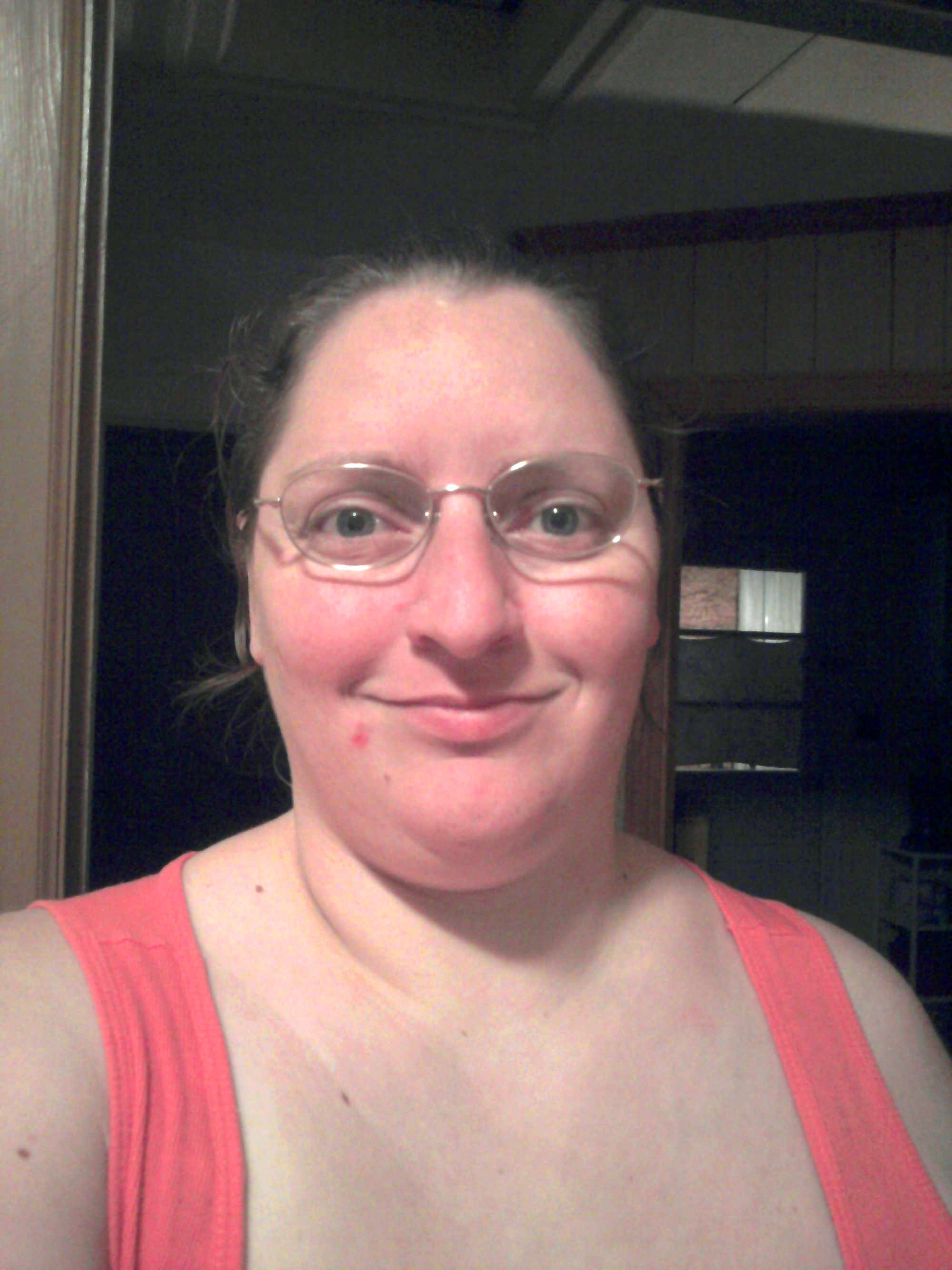 Butterflygurl83