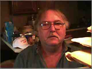 johnrmoore