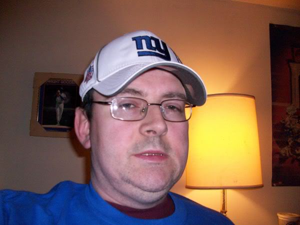 RobertJ