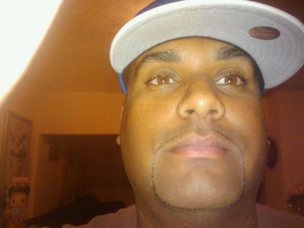 RicoS592