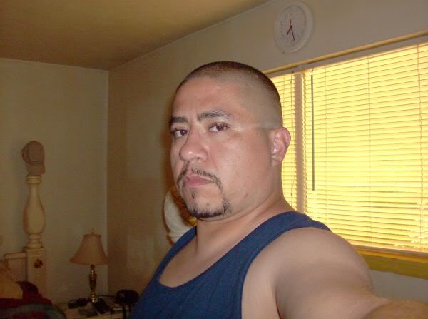 JoeS3788