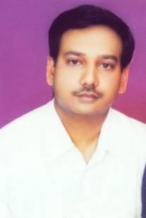 AshishShankar