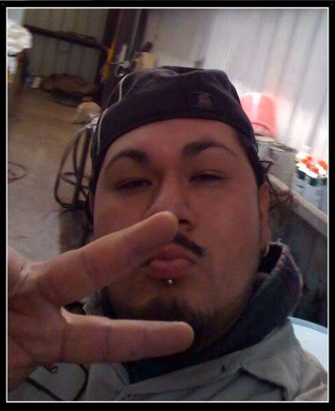 MaLoW_MaC