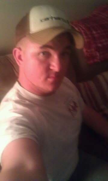 AlexB222