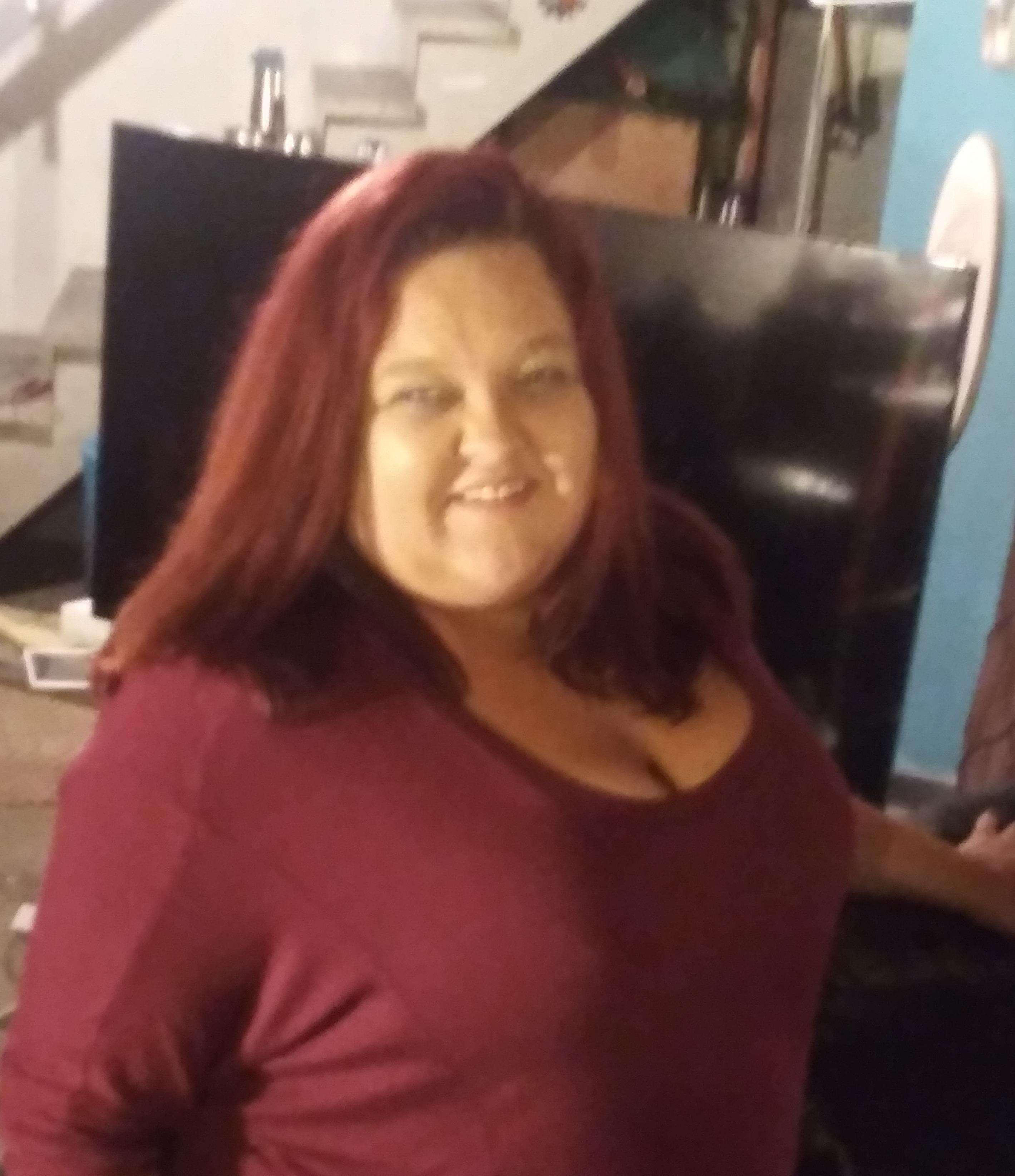 Countrychik80