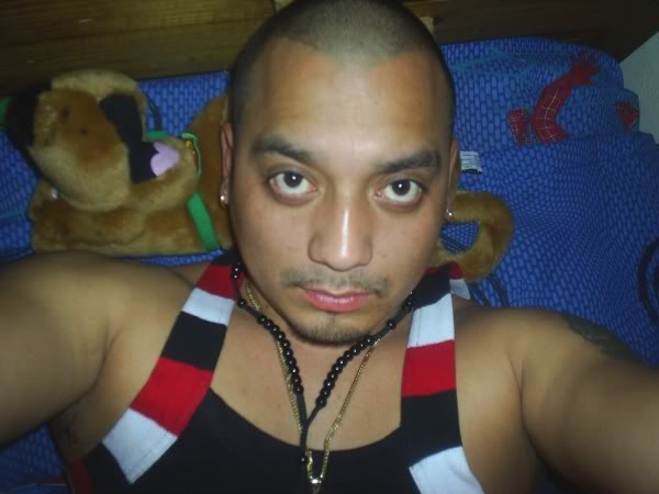 JorgeG6