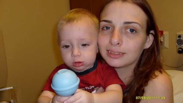 Debbie76f