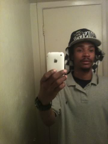 KingM8