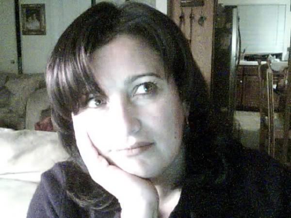 MarisaG