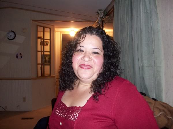 Mary31