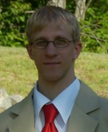 ajaugust