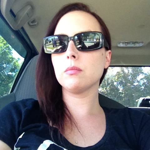 Miss_M83