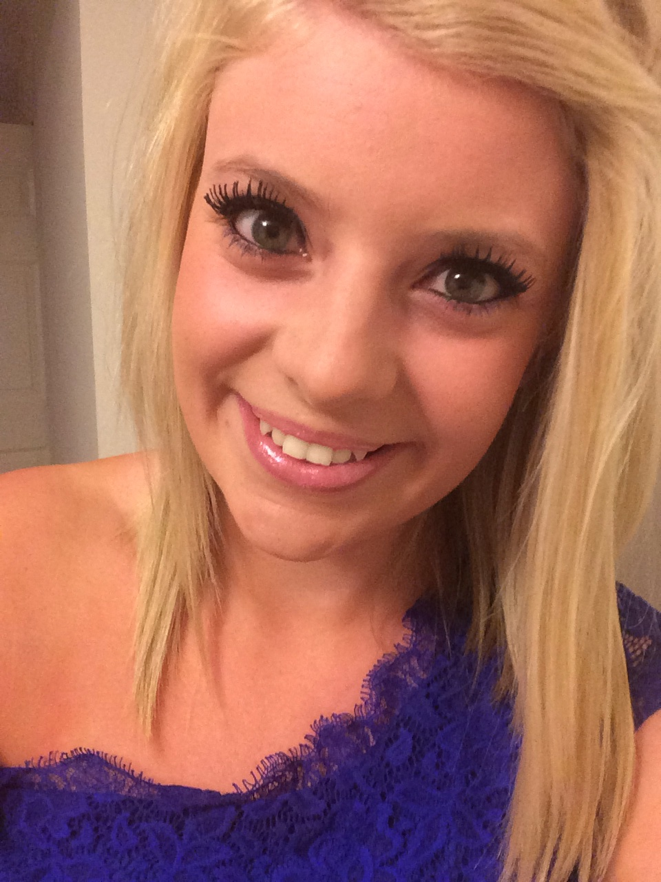 KallieAnn21