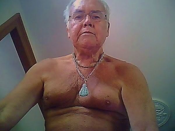 Robert9
