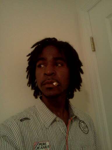 BlkS